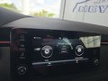 Daumennagel 42 - Skoda Kamiq Monte Carlo 1,5TSI DSG 4*J.Gar/AHK/18*Alu/el.Klappe  **
