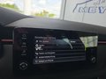 Daumennagel 45 - Skoda Kamiq Monte Carlo 1,5TSI DSG 4*J.Gar/AHK/18*Alu/el.Klappe  **