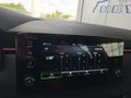 Daumennagel 46 - Skoda Kamiq Monte Carlo 1,5TSI DSG 4*J.Gar/AHK/18*Alu/el.Klappe  **