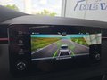 Daumennagel 47 - Skoda Kamiq Monte Carlo 1,5TSI DSG 4*J.Gar/AHK/18*Alu/el.Klappe  **
