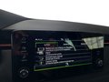 Daumennagel 50 - Skoda Kamiq Monte Carlo 1,5TSI DSG 4*J.Gar/AHK/18*Alu/el.Klappe  **