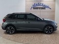 Daumennagel 6 - Skoda Kamiq Monte Carlo 1,5TSI DSG 4*J.Gar/AHK/18*Alu/el.Klappe  **