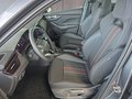 Daumennagel 9 - Skoda Kamiq Monte Carlo 1,5TSI DSG 4*J.Gar/AHK/18*Alu/el.Klappe  **