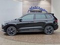 Daumennagel 2 - Skoda Karoq Sportline 1,5TSI DSG aAHK/Navi/Matrix/Kessy/Winterp.  **