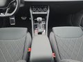 Daumennagel 12 - Skoda Karoq Sportline 1,5TSI DSG aAHK/Navi/Matrix/Kessy/Winterp.  **