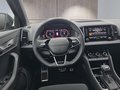 Daumennagel 13 - Skoda Karoq Sportline 1,5TSI DSG aAHK/Navi/Matrix/Kessy/Winterp.  **