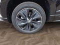 Daumennagel 15 - Skoda Karoq Sportline 1,5TSI DSG aAHK/Navi/Matrix/Kessy/Winterp.  **