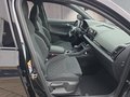 Daumennagel 16 - Skoda Karoq Sportline 1,5TSI DSG aAHK/Navi/Matrix/Kessy/Winterp.  **