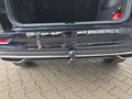Daumennagel 19 - Skoda Karoq Sportline 1,5TSI DSG aAHK/Navi/Matrix/Kessy/Winterp.  **