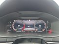 Daumennagel 20 - Skoda Karoq Sportline 1,5TSI DSG aAHK/Navi/Matrix/Kessy/Winterp.  **