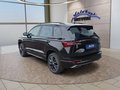 Daumennagel 3 - Skoda Karoq Sportline 1,5TSI DSG aAHK/Navi/Matrix/Kessy/Winterp.  **