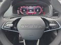 Daumennagel 22 - Skoda Karoq Sportline 1,5TSI DSG aAHK/Navi/Matrix/Kessy/Winterp.  **