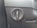 Daumennagel 23 - Skoda Karoq Sportline 1,5TSI DSG aAHK/Navi/Matrix/Kessy/Winterp.  **
