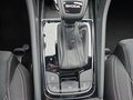 Daumennagel 25 - Skoda Karoq Sportline 1,5TSI DSG aAHK/Navi/Matrix/Kessy/Winterp.  **