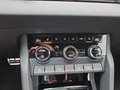 Daumennagel 26 - Skoda Karoq Sportline 1,5TSI DSG aAHK/Navi/Matrix/Kessy/Winterp.  **