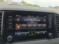 Daumennagel 27 - Skoda Karoq Sportline 1,5TSI DSG aAHK/Navi/Matrix/Kessy/Winterp.  **