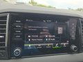 Daumennagel 28 - Skoda Karoq Sportline 1,5TSI DSG aAHK/Navi/Matrix/Kessy/Winterp.  **