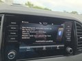 Daumennagel 29 - Skoda Karoq Sportline 1,5TSI DSG aAHK/Navi/Matrix/Kessy/Winterp.  **