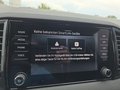 Daumennagel 32 - Skoda Karoq Sportline 1,5TSI DSG aAHK/Navi/Matrix/Kessy/Winterp.  **