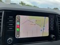 Daumennagel 34 - Skoda Karoq Sportline 1,5TSI DSG aAHK/Navi/Matrix/Kessy/Winterp.  **