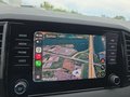 Daumennagel 35 - Skoda Karoq Sportline 1,5TSI DSG aAHK/Navi/Matrix/Kessy/Winterp.  **
