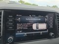 Daumennagel 38 - Skoda Karoq Sportline 1,5TSI DSG aAHK/Navi/Matrix/Kessy/Winterp.  **