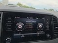 Daumennagel 40 - Skoda Karoq Sportline 1,5TSI DSG aAHK/Navi/Matrix/Kessy/Winterp.  **