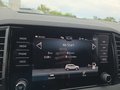 Daumennagel 42 - Skoda Karoq Sportline 1,5TSI DSG aAHK/Navi/Matrix/Kessy/Winterp.  **