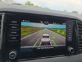 Daumennagel 45 - Skoda Karoq Sportline 1,5TSI DSG aAHK/Navi/Matrix/Kessy/Winterp.  **