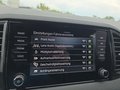 Daumennagel 46 - Skoda Karoq Sportline 1,5TSI DSG aAHK/Navi/Matrix/Kessy/Winterp.  **