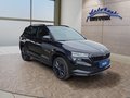 Daumennagel 7 - Skoda Karoq Sportline 1,5TSI DSG aAHK/Navi/Matrix/Kessy/Winterp.  **