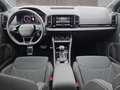 Daumennagel 10 - Skoda Karoq Sportline 1,5TSI DSG aAHK/Navi/Matrix/Kessy/Winterp.  **