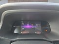 Daumennagel 18 - Renault Trafic L2H1 3,0t Voll-LED/Kamera/Temp/Andoid  **