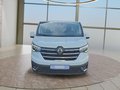 Daumennagel 8 - Renault Trafic L2H1 3,0t Voll-LED/Kamera/Temp/Andoid  **