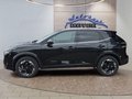 Daumennagel 2 - Nissan Qashqai 1.5 VC-T e-POWER LED/Navi/ACC/Kessy/Winterp. **