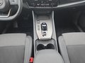 Daumennagel 11 - Nissan Qashqai 1.5 VC-T e-POWER LED/Navi/ACC/Kessy/Winterp. **