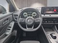 Daumennagel 12 - Nissan Qashqai 1.5 VC-T e-POWER LED/Navi/ACC/Kessy/Winterp. **