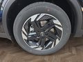 Daumennagel 14 - Nissan Qashqai 1.5 VC-T e-POWER LED/Navi/ACC/Kessy/Winterp. **