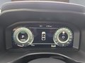Daumennagel 17 - Nissan Qashqai 1.5 VC-T e-POWER LED/Navi/ACC/Kessy/Winterp. **