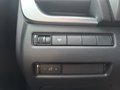 Daumennagel 19 - Nissan Qashqai 1.5 VC-T e-POWER LED/Navi/ACC/Kessy/Winterp. **