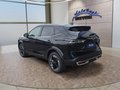 Daumennagel 3 - Nissan Qashqai 1.5 VC-T e-POWER LED/Navi/ACC/Kessy/Winterp. **