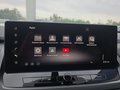 Daumennagel 26 - Nissan Qashqai 1.5 VC-T e-POWER LED/Navi/ACC/Kessy/Winterp. **
