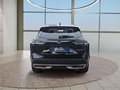 Daumennagel 4 - Nissan Qashqai 1.5 VC-T e-POWER LED/Navi/ACC/Kessy/Winterp. **