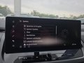 Daumennagel 31 - Nissan Qashqai 1.5 VC-T e-POWER LED/Navi/ACC/Kessy/Winterp. **