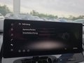 Daumennagel 34 - Nissan Qashqai 1.5 VC-T e-POWER LED/Navi/ACC/Kessy/Winterp. **