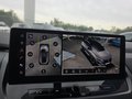 Daumennagel 37 - Nissan Qashqai 1.5 VC-T e-POWER LED/Navi/ACC/Kessy/Winterp. **