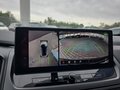 Daumennagel 38 - Nissan Qashqai 1.5 VC-T e-POWER LED/Navi/ACC/Kessy/Winterp. **
