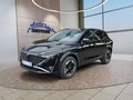 Daumennagel 1 - Nissan Qashqai 1.5 VC-T e-POWER LED/Navi/ACC/Kessy/Winterp. **