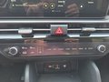 Daumennagel 25 - Kia Sportage 1.6 T-GDI AWD DCT Navi/Winterp/LED/Kamera  **