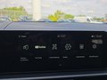 Daumennagel 27 - Kia Sportage 1.6 T-GDI AWD DCT Navi/Winterp/LED/Kamera  **